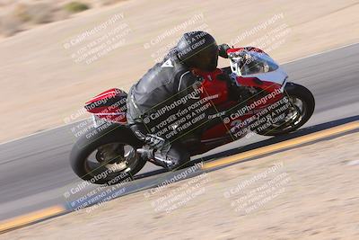 media/Nov-12-2023-SoCal Trackdays (Sun) [[5d1fba4e7d]]/Turn 9 Inside (1050am)/